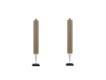 BEOLAB 18